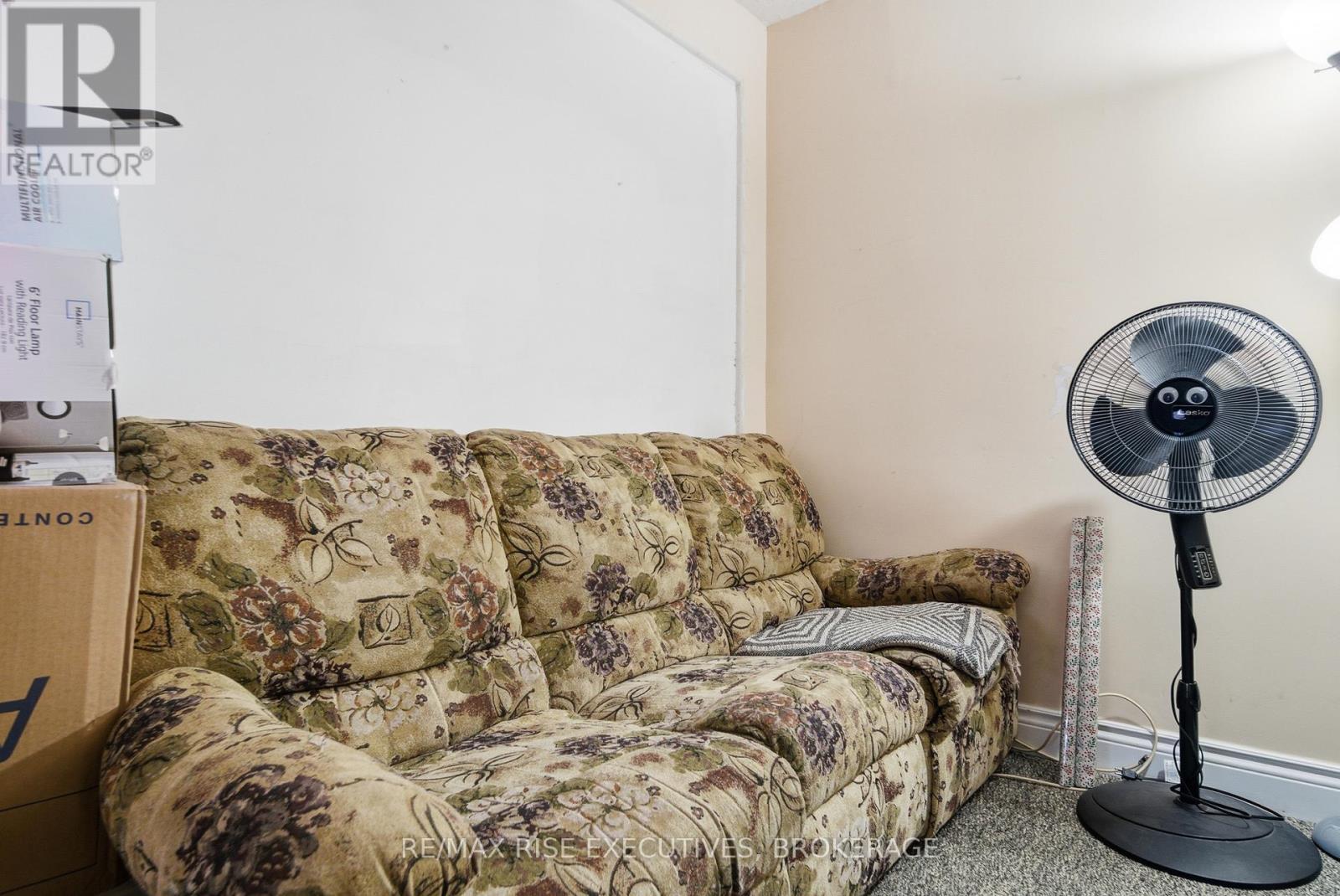 480 Victoria Street, Kingston, Ontario  K7L 3Z7 - Photo 20 - X12695036