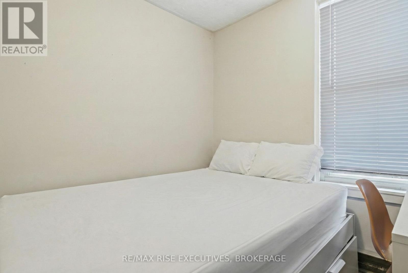 480 Victoria Street, Kingston, Ontario  K7L 3Z7 - Photo 21 - X12695036