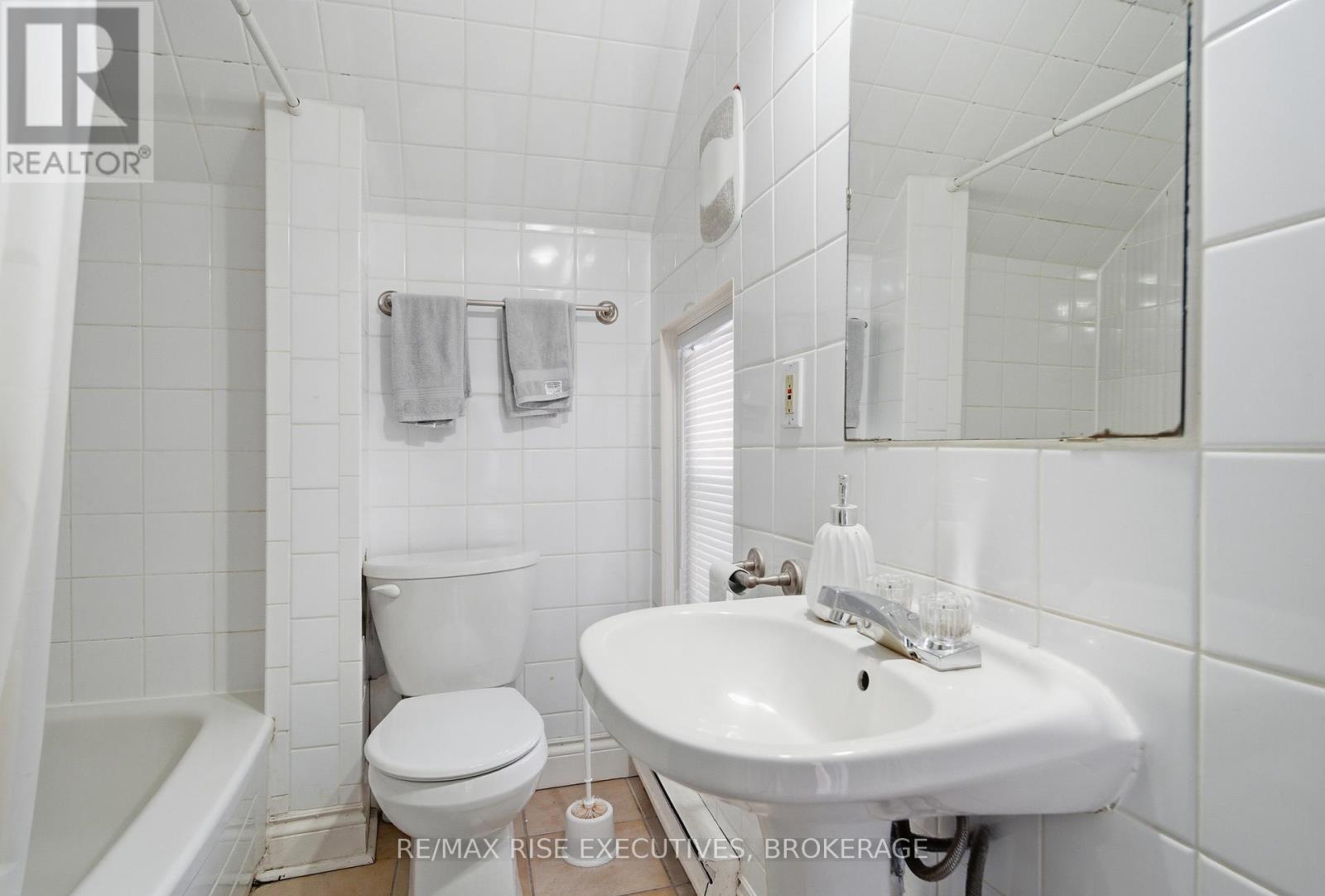 480 Victoria Street, Kingston, Ontario  K7L 3Z7 - Photo 23 - X12695036