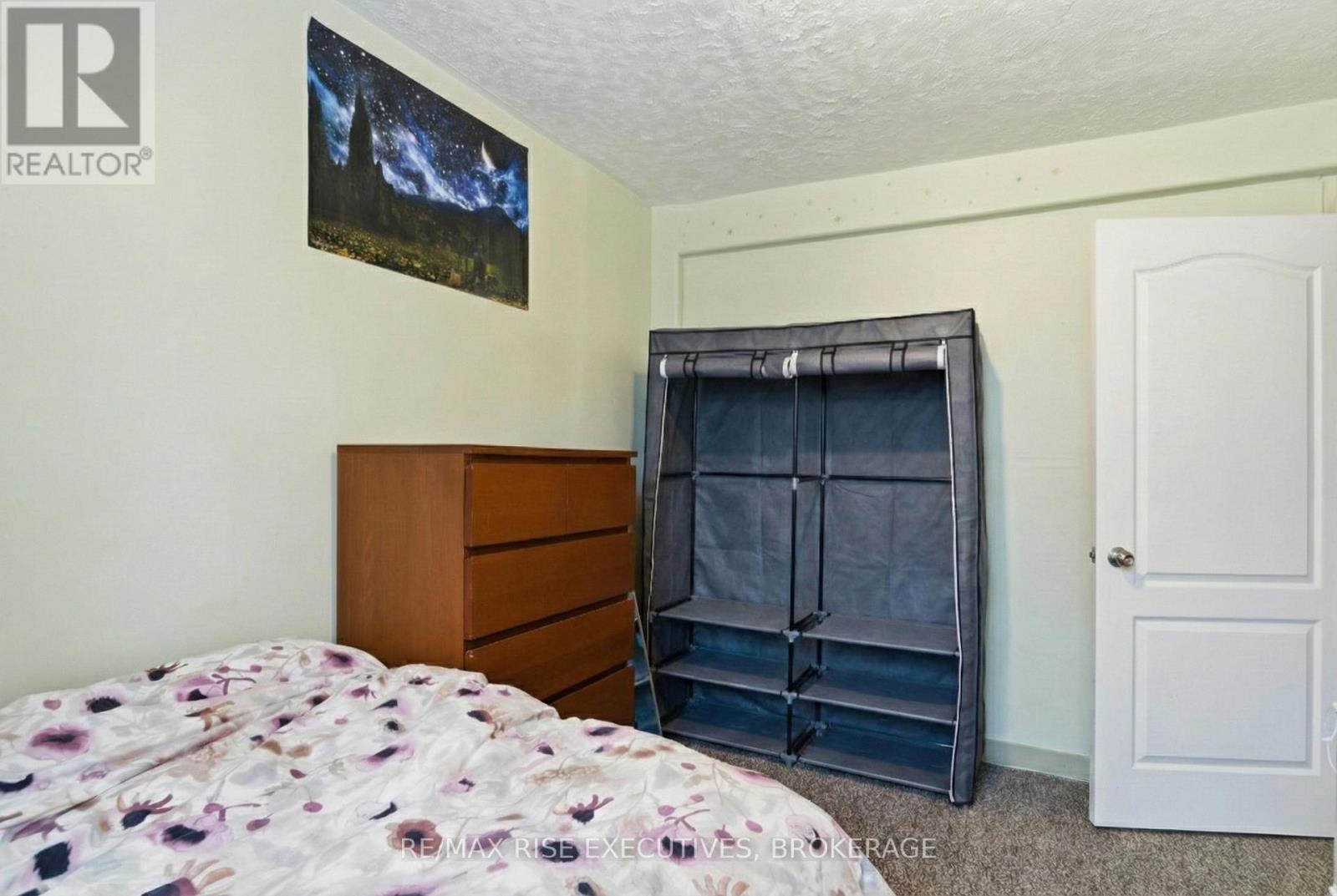 480 Victoria Street, Kingston, Ontario  K7L 3Z7 - Photo 25 - X12695036