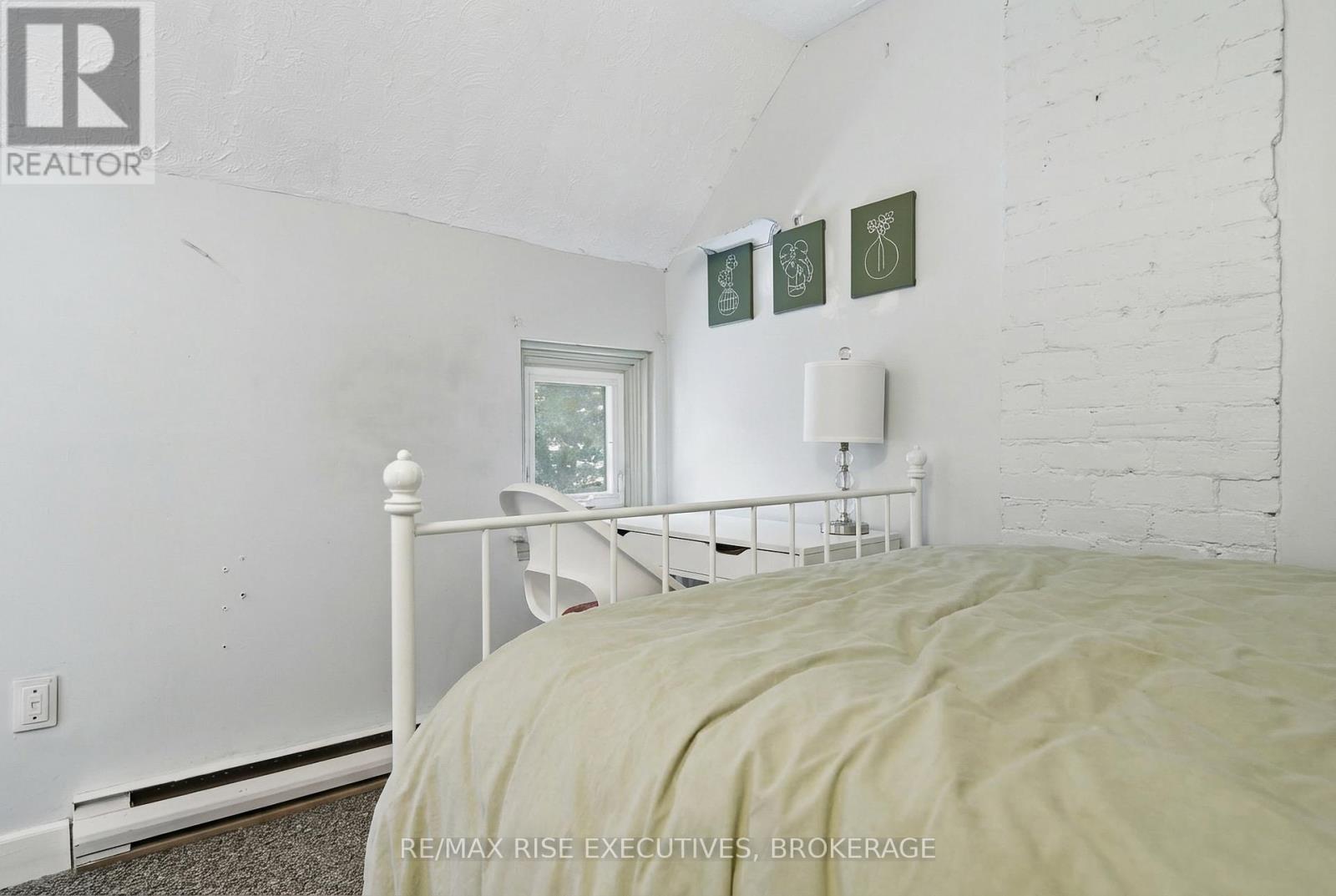 480 Victoria Street, Kingston, Ontario  K7L 3Z7 - Photo 27 - X12695036