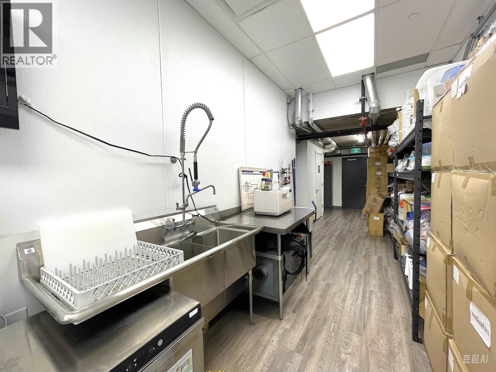 195 6386 No. 3 Road, Richmond, British Columbia  V6Y 0L8 - Photo 7 - C8075113