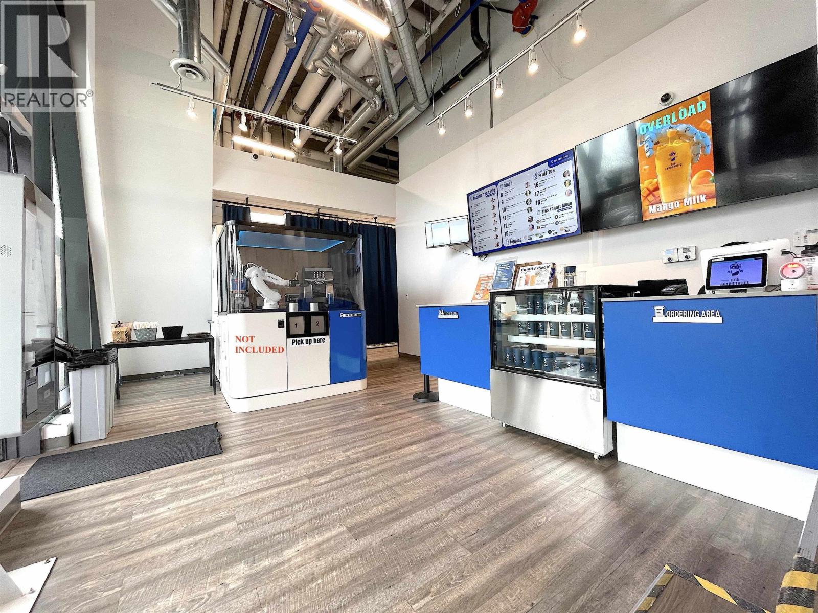 195 6386 No. 3 Road, Richmond, British Columbia  V6Y 0L8 - Photo 6 - C8075113