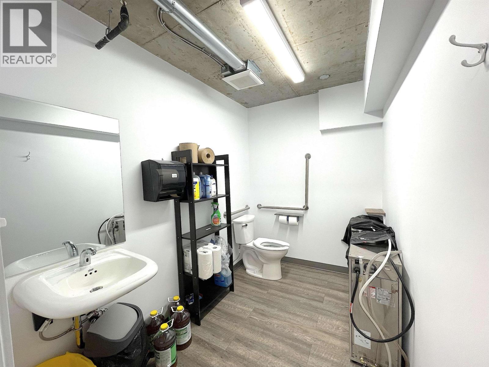 195 6386 No. 3 Road, Richmond, British Columbia  V6Y 0L8 - Photo 8 - C8075113