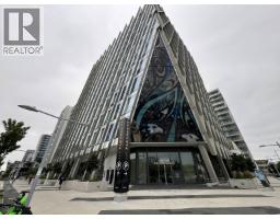 195 6386 NO. 3 ROAD, Richmond, British Columbia