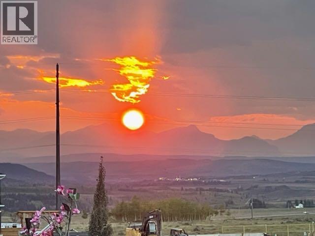 255 Heritage Heights, Cochrane, Alberta  T4C 3A7 - Photo 43 - A2275198