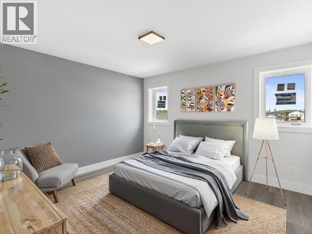 177 Witch Hazel Drive, Whitehorse, Yukon Y1A 0T6 - Photo 17 - 16896