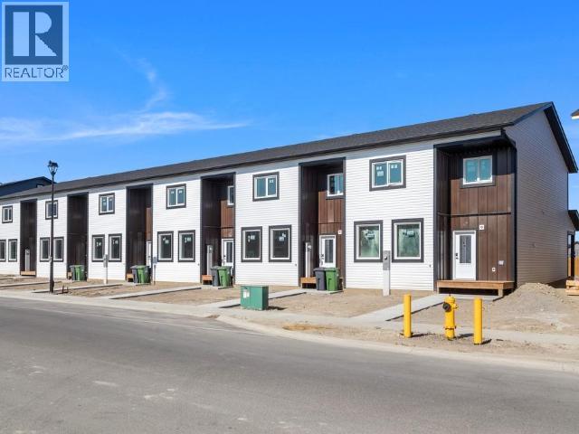 177 Witch Hazel Drive, Whitehorse, Yukon Y1A 0T6 - Photo 5 - 16896