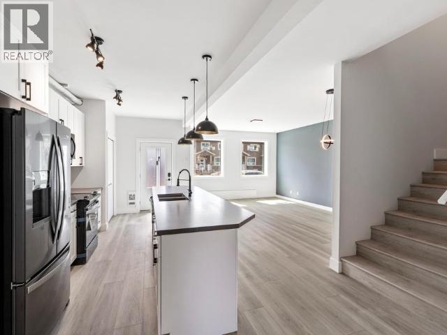 177 Witch Hazel Drive, Whitehorse, Yukon Y1A 0T6 - Photo 13 - 16896