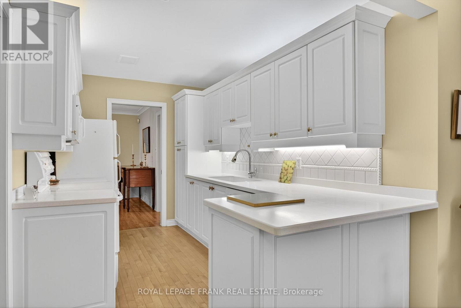 8 - 1121 Armour Road, Peterborough, Ontario  K9H 7N8 - Photo 16 - X12695010