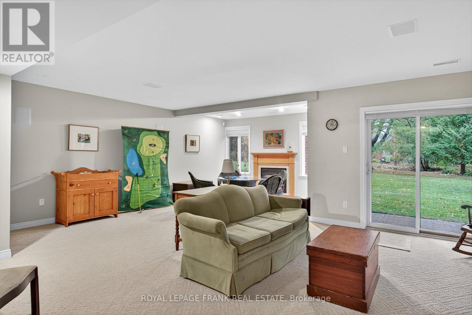 8 - 1121 Armour Road, Peterborough, Ontario  K9H 7N8 - Photo 27 - X12695010