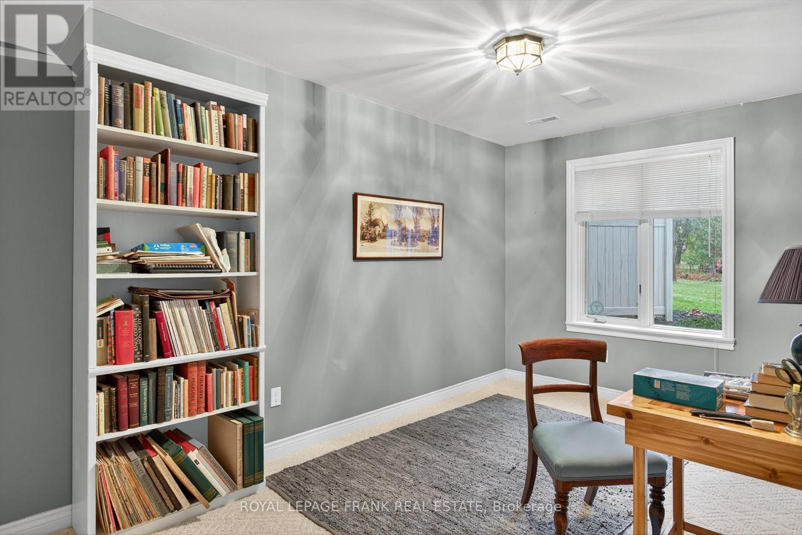 8 - 1121 Armour Road, Peterborough, Ontario  K9H 7N8 - Photo 29 - X12695010