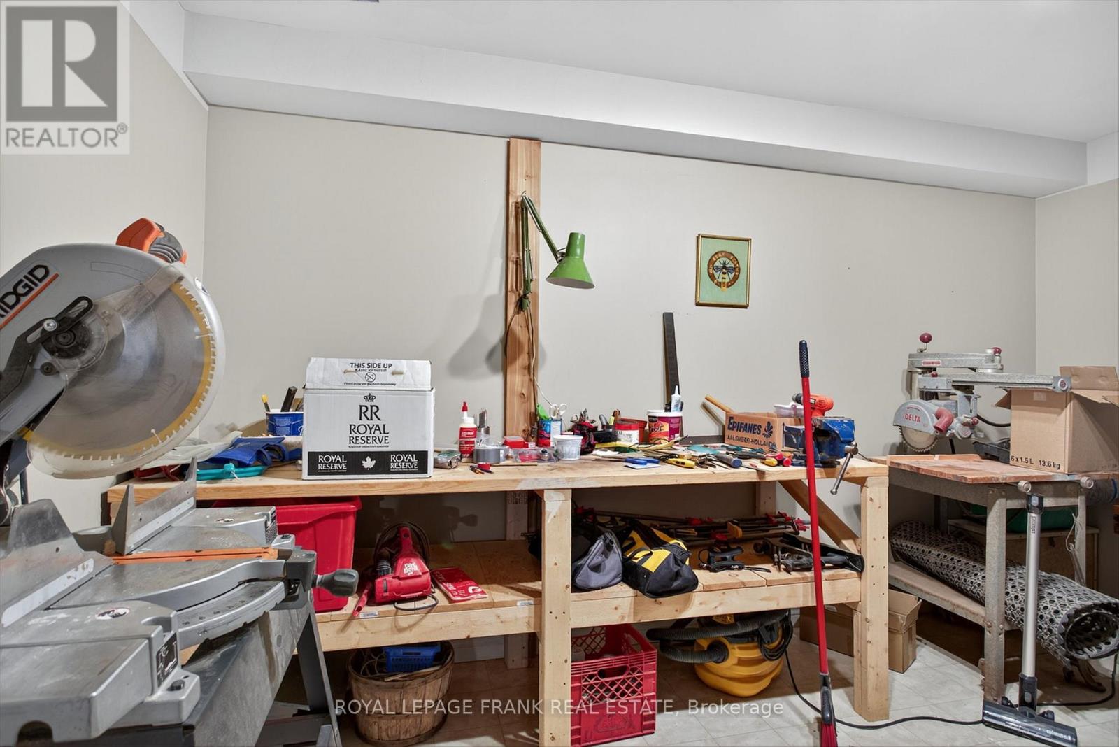 8 - 1121 Armour Road, Peterborough, Ontario  K9H 7N8 - Photo 35 - X12695010