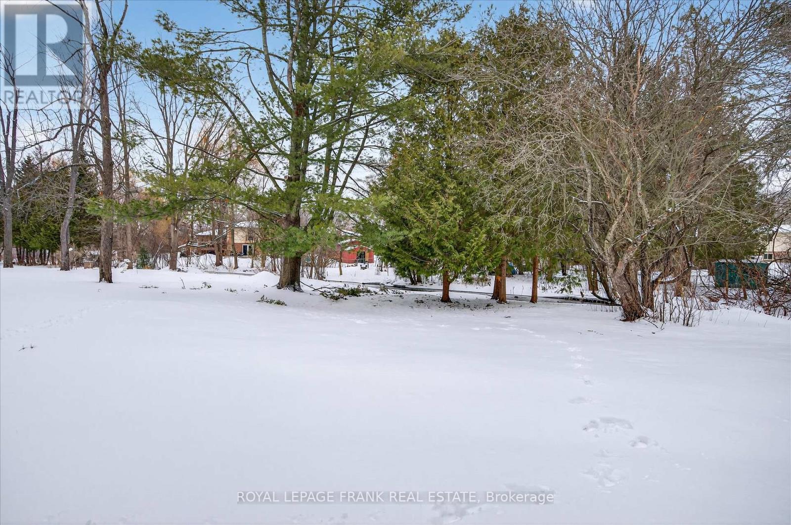 8 - 1121 Armour Road, Peterborough, Ontario  K9H 7N8 - Photo 42 - X12695010