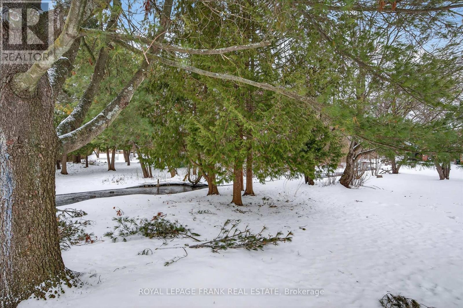 8 - 1121 Armour Road, Peterborough, Ontario  K9H 7N8 - Photo 44 - X12695010