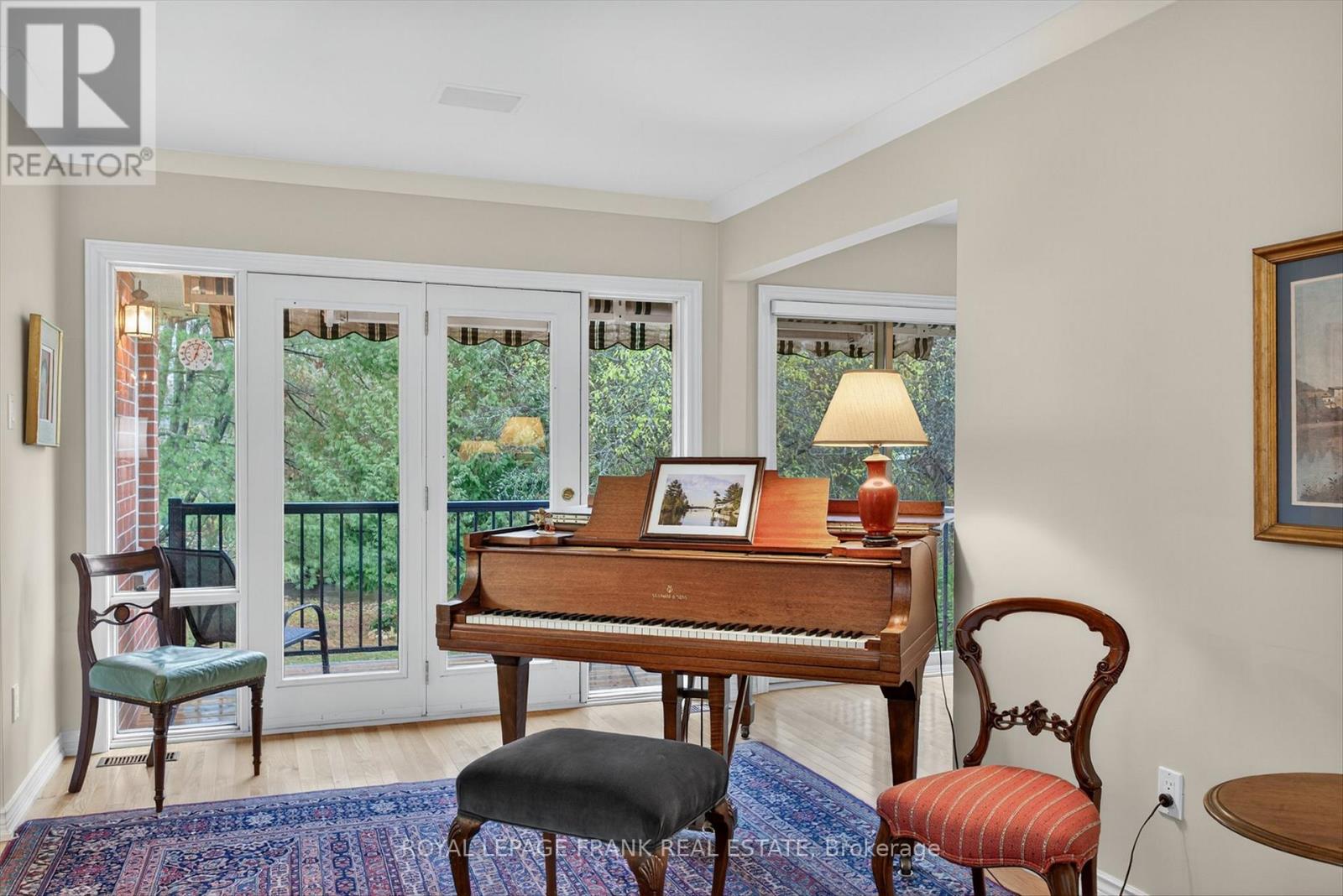 8 - 1121 Armour Road, Peterborough, Ontario  K9H 7N8 - Photo 8 - X12695010