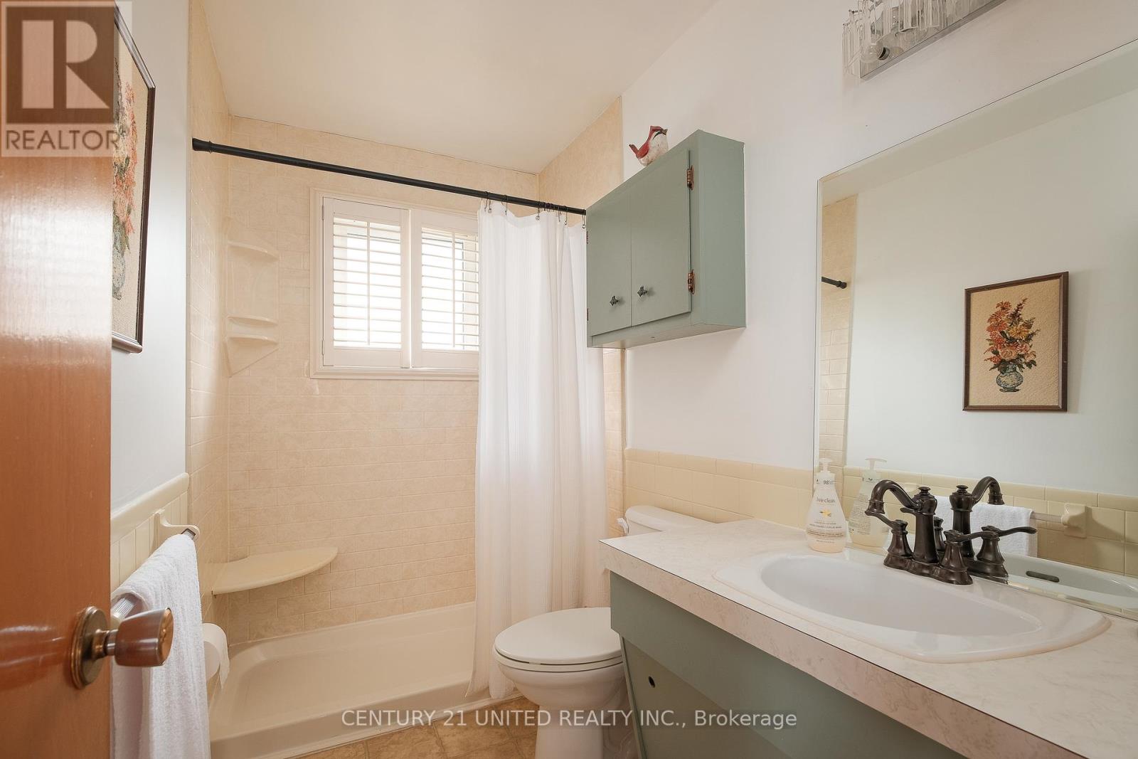 21 Rideau Crescent, Peterborough, Ontario  K9J 1G7 - Photo 15 - X12695070