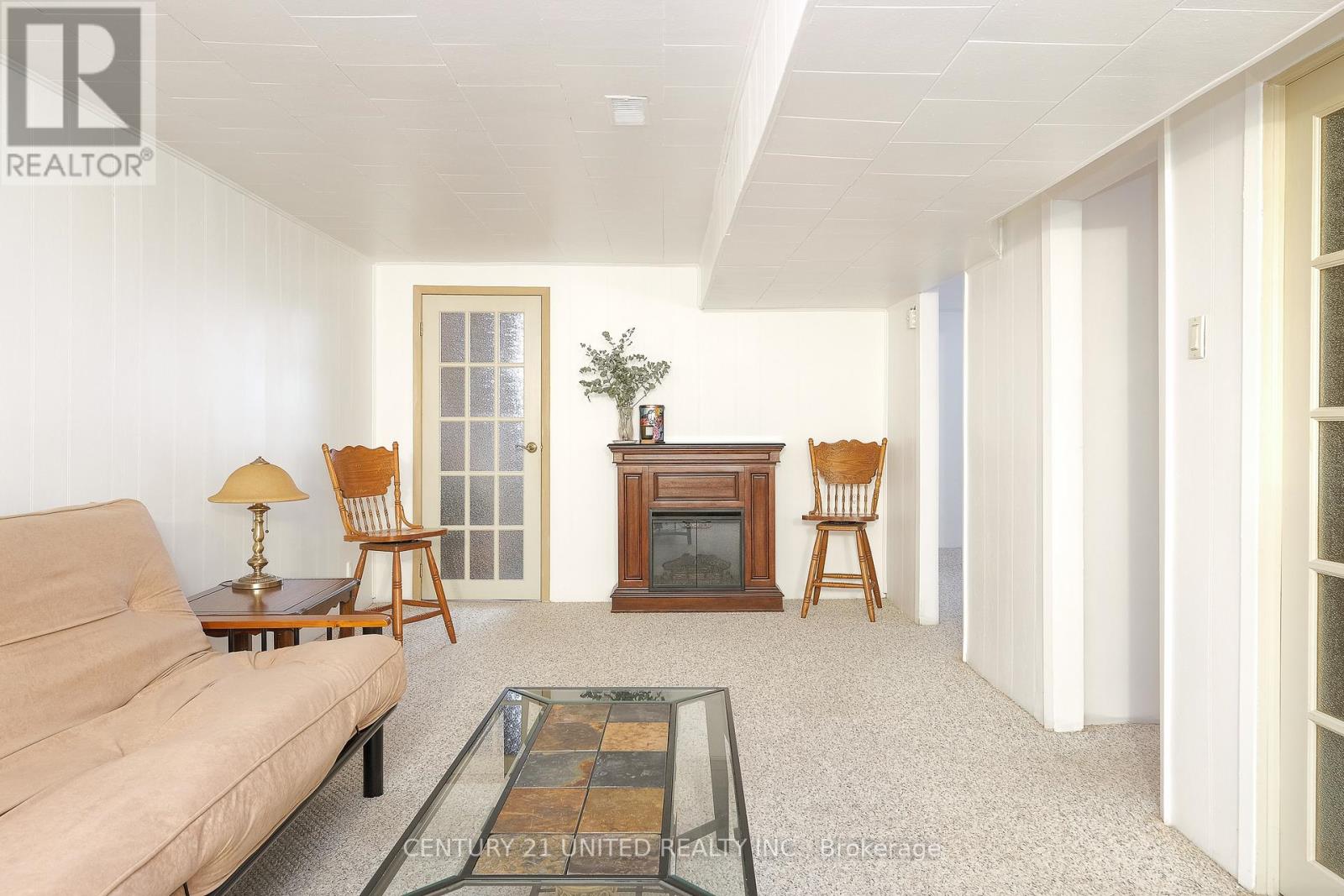 21 Rideau Crescent, Peterborough, Ontario  K9J 1G7 - Photo 16 - X12695070