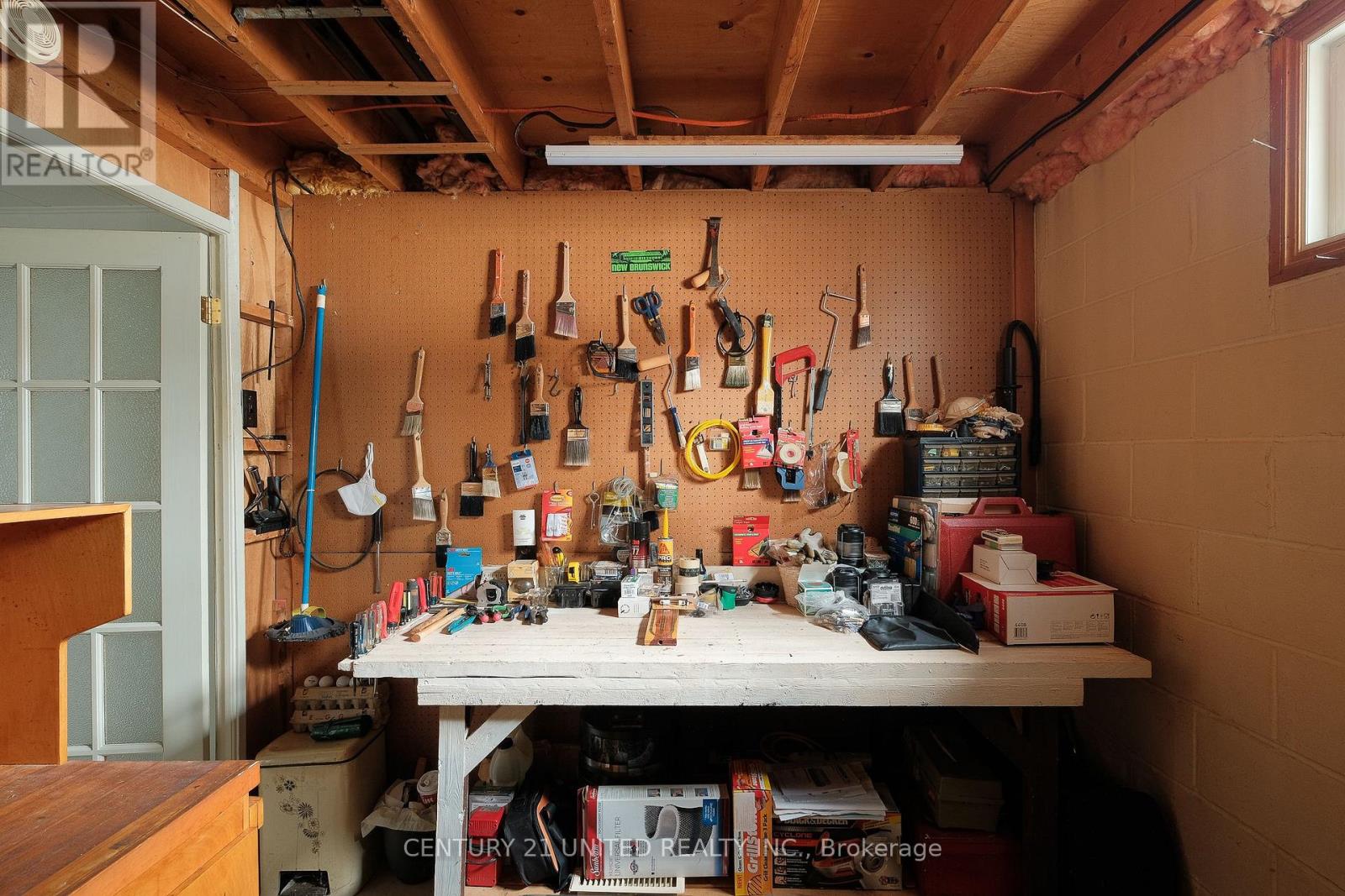 21 Rideau Crescent, Peterborough, Ontario  K9J 1G7 - Photo 19 - X12695070