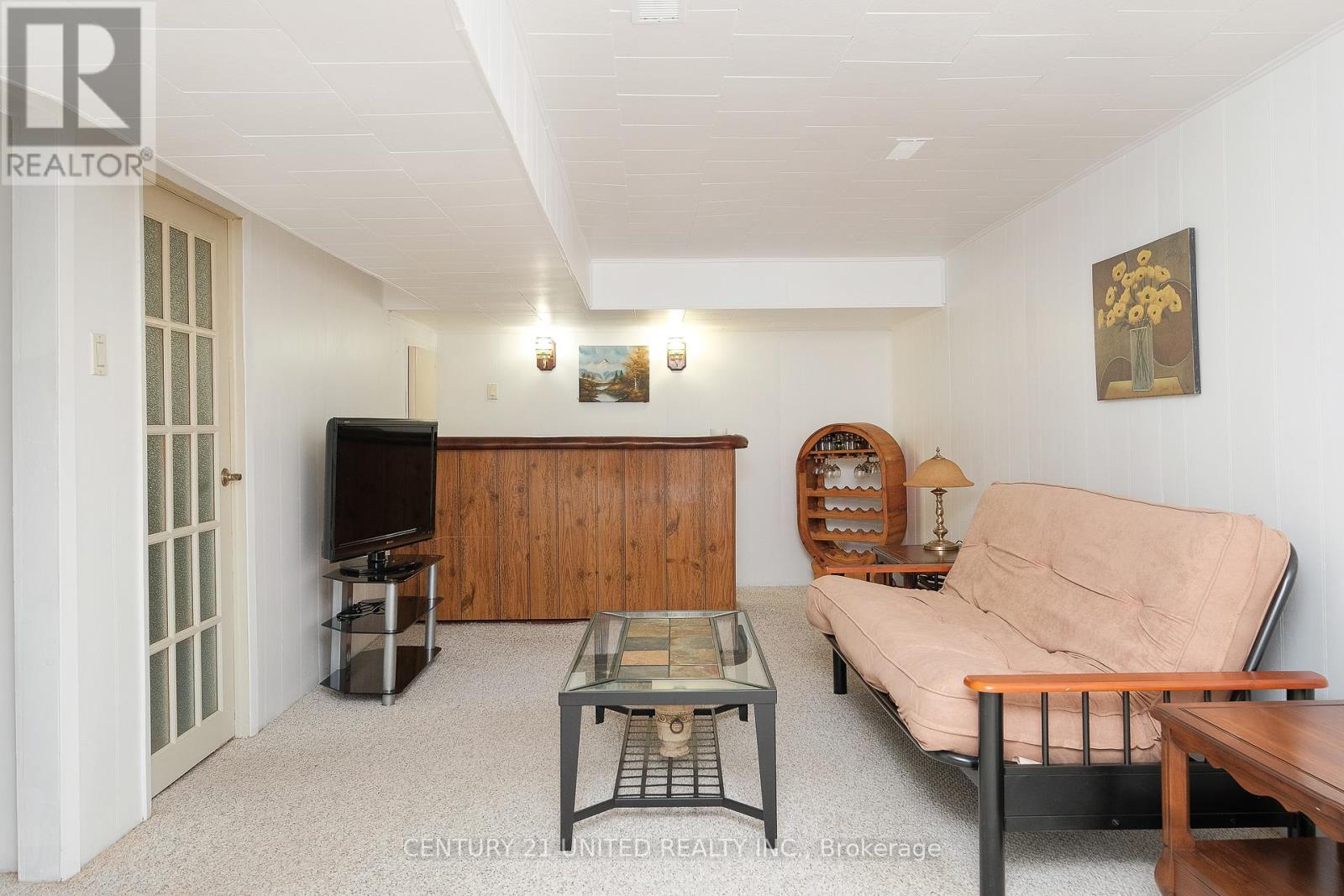 21 Rideau Crescent, Peterborough, Ontario  K9J 1G7 - Photo 20 - X12695070