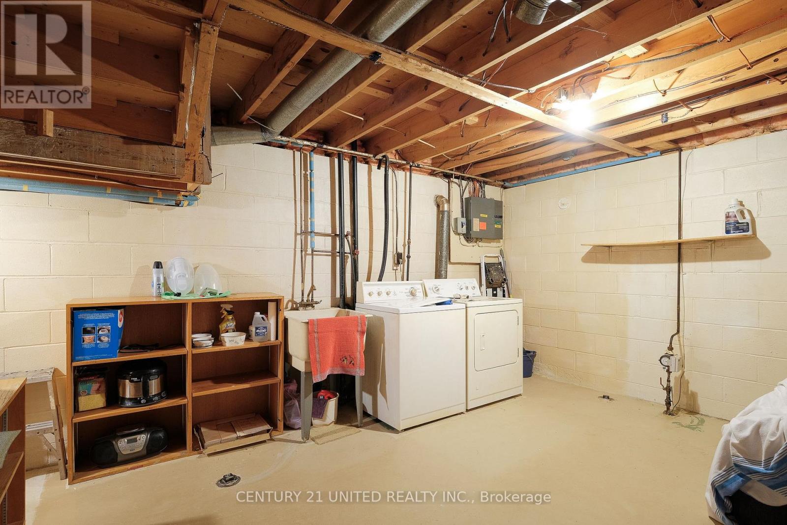 21 Rideau Crescent, Peterborough, Ontario  K9J 1G7 - Photo 22 - X12695070