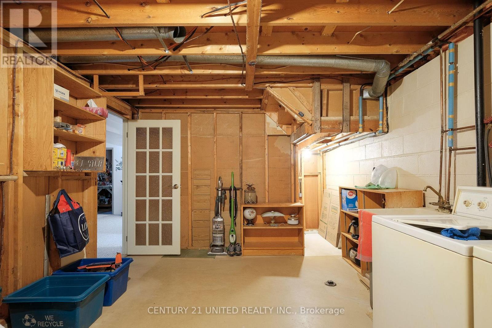 21 Rideau Crescent, Peterborough, Ontario  K9J 1G7 - Photo 23 - X12695070