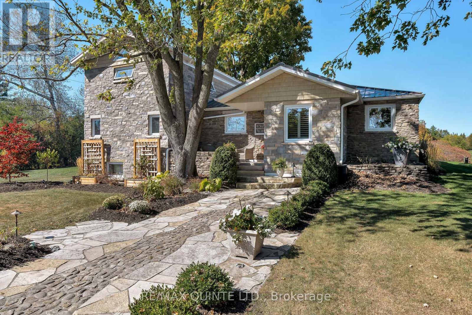 1245 MILLER ROAD, Prince Edward County, Ontario