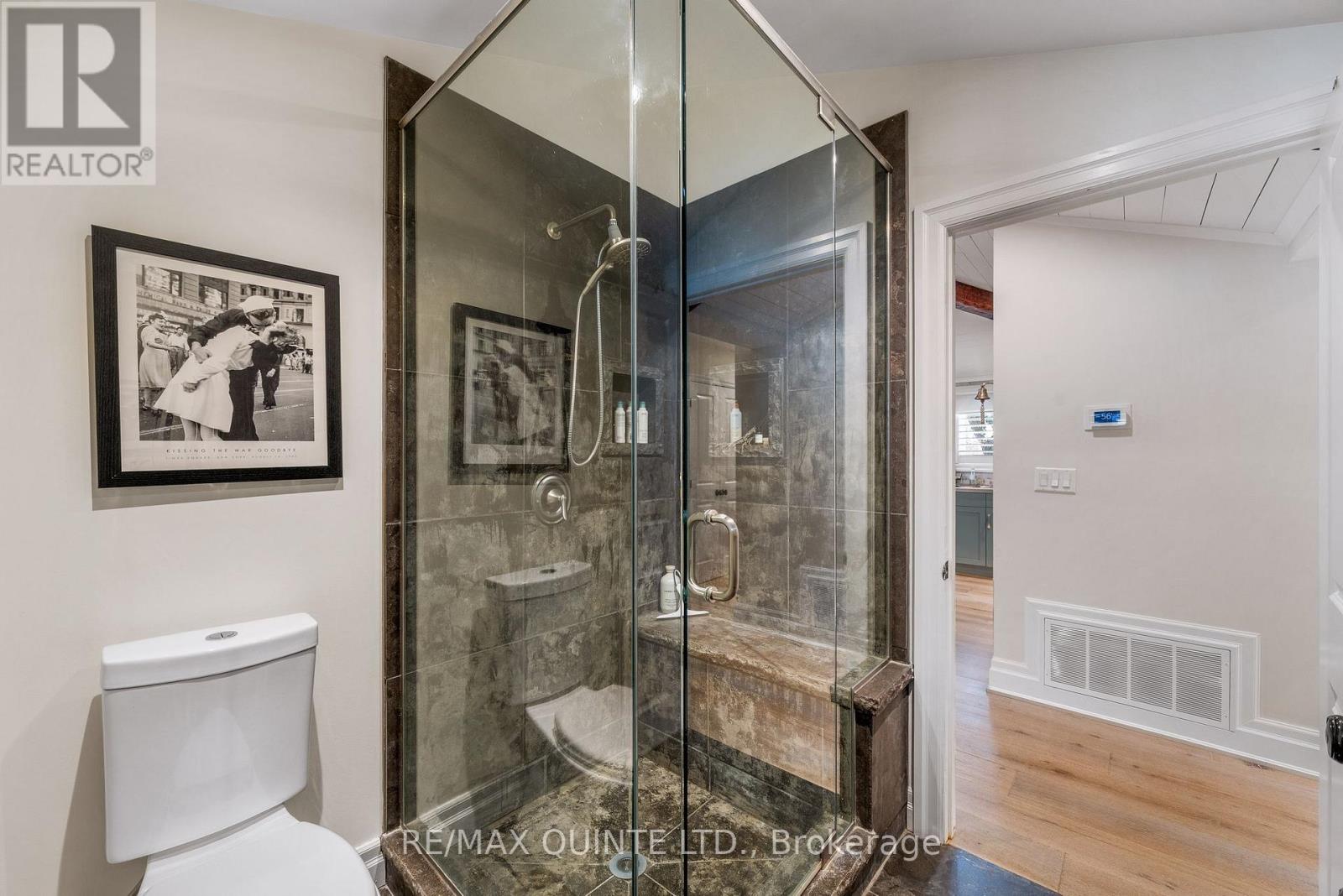 1245 Miller Road, Prince Edward County, Ontario  K0K 2T0 - Photo 22 - X12695168