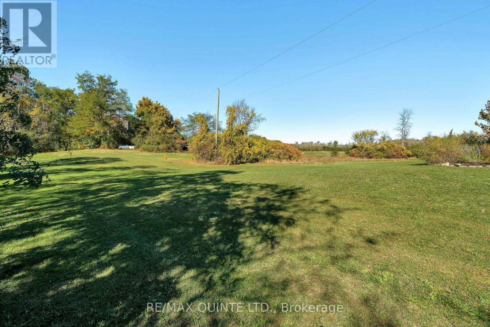 1245 Miller Road, Prince Edward County, Ontario  K0K 2T0 - Photo 47 - X12695168