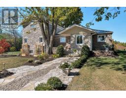 1245 MILLER ROAD, Prince Edward County, Ontario