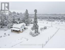 2011 CTY ROAD 121 ROAD, Kawartha Lakes, Ontario