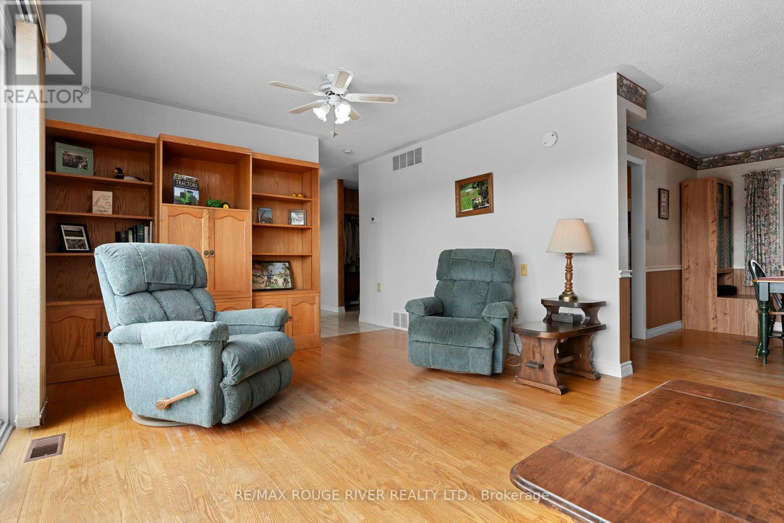 223 Turk Road, Alnwick/haldimand, Ontario  K0K 2G0 - Photo 14 - X12695284