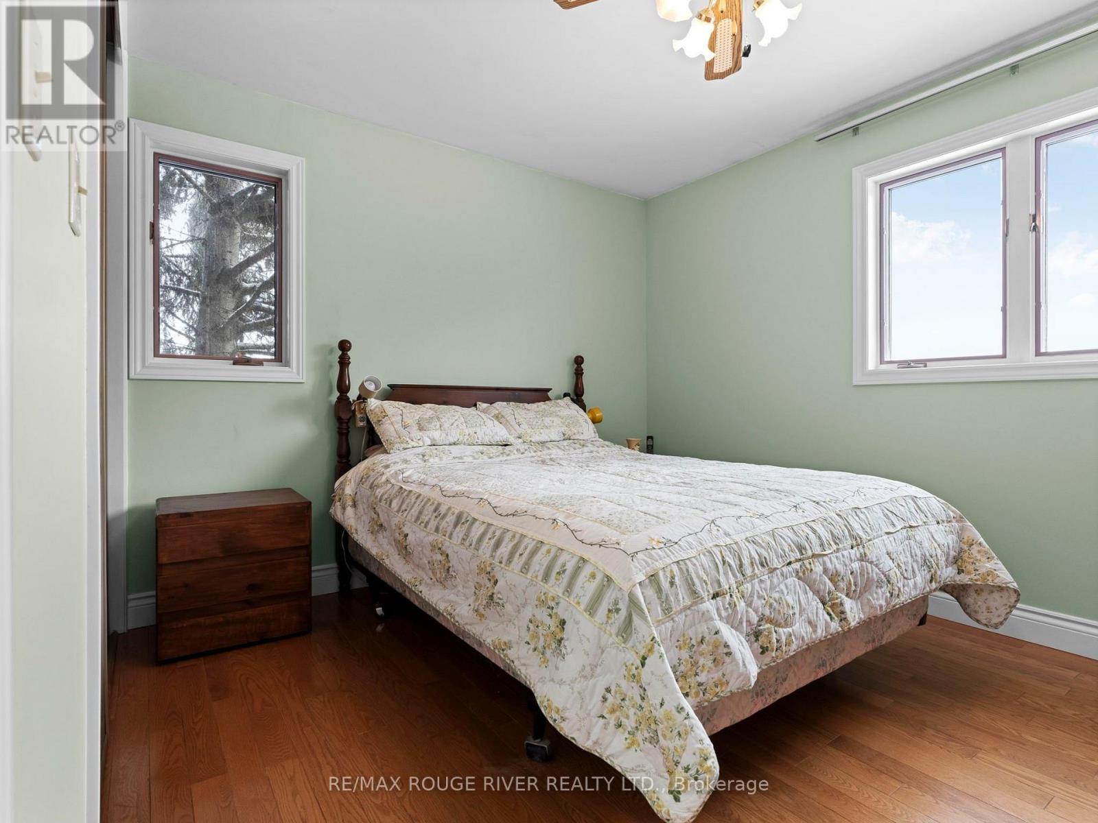 223 Turk Road, Alnwick/haldimand, Ontario  K0K 2G0 - Photo 20 - X12695284