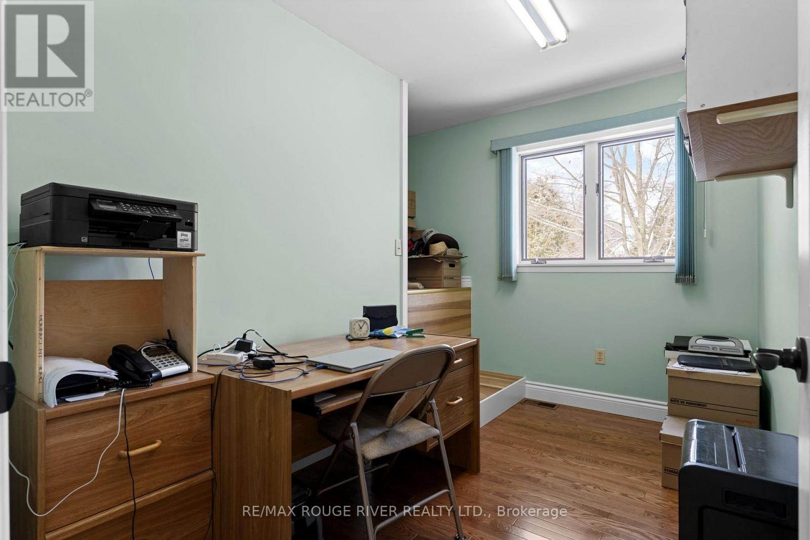 223 Turk Road, Alnwick/haldimand, Ontario  K0K 2G0 - Photo 27 - X12695284