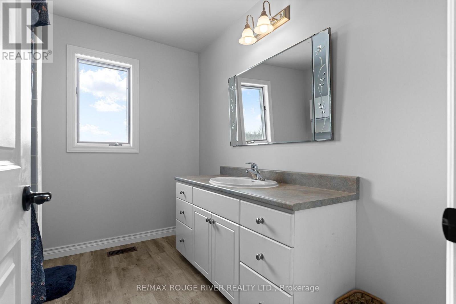 223 Turk Road, Alnwick/haldimand, Ontario  K0K 2G0 - Photo 29 - X12695284