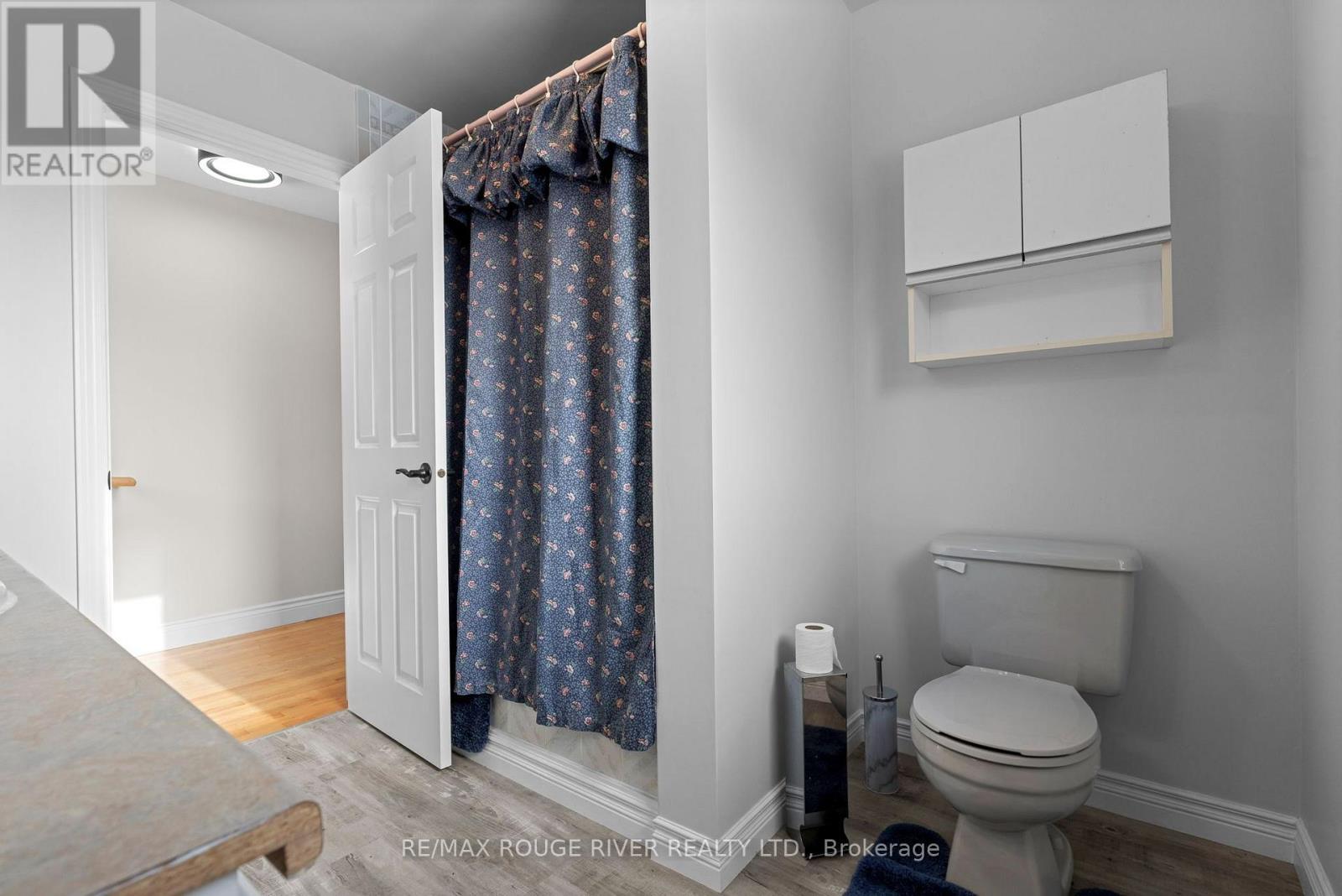 223 Turk Road, Alnwick/haldimand, Ontario  K0K 2G0 - Photo 30 - X12695284