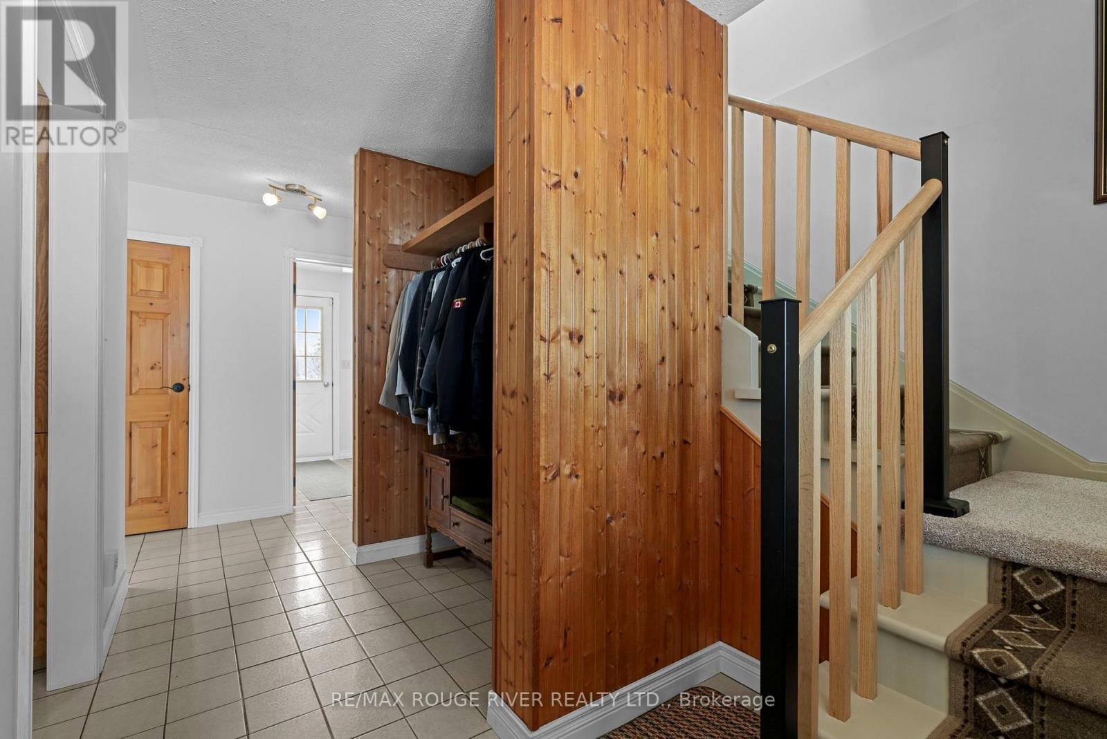 223 Turk Road, Alnwick/haldimand, Ontario  K0K 2G0 - Photo 5 - X12695284