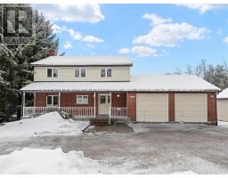 223 TURK ROAD, Alnwick/Haldimand, Ontario