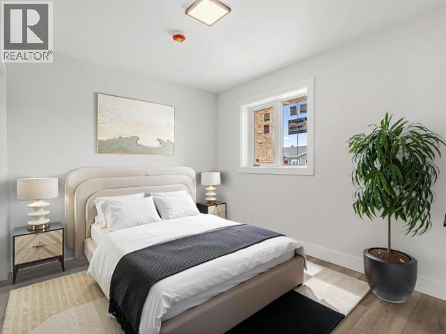 179 Witch Hazel Drive, Whitehorse, Yukon Y1A 0T6 - Photo 22 - 16897