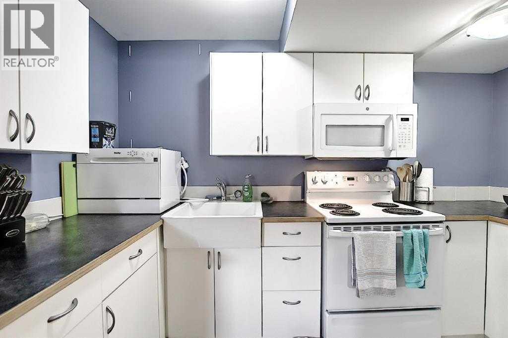 1 Prestwick Mount Se, Calgary, Alberta  T2Z 4P5 - Photo 20 - A2276894