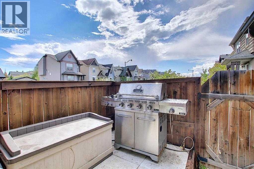 1 Prestwick Mount Se, Calgary, Alberta  T2Z 4P5 - Photo 30 - A2276894