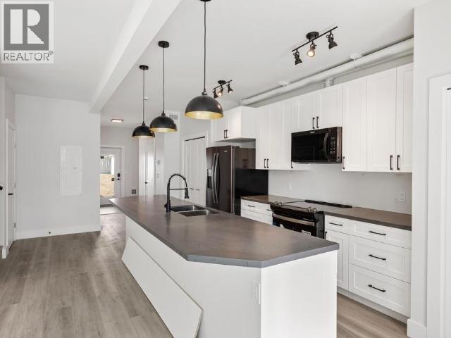 183 Witch Hazel Drive, Whitehorse, Yukon  Y1A 0T6 - Photo 12 - 16898