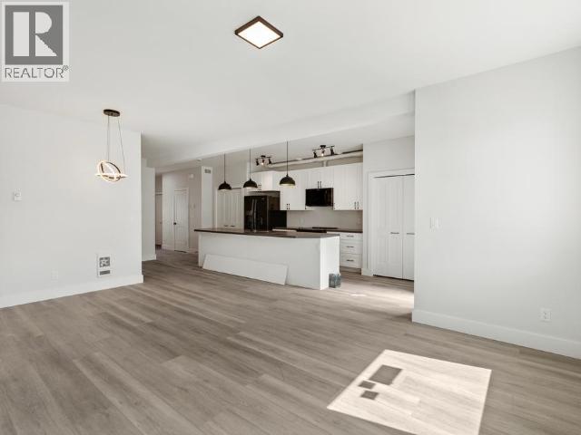 183 Witch Hazel Drive, Whitehorse, Yukon  Y1A 0T6 - Photo 9 - 16898