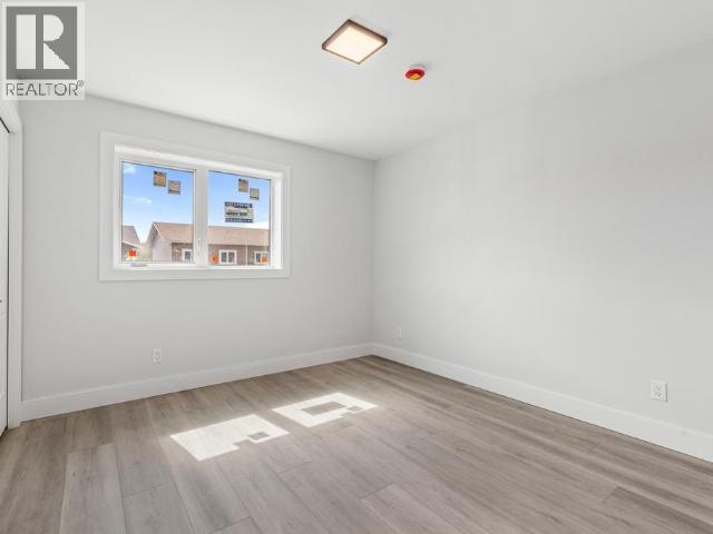 183 Witch Hazel Drive, Whitehorse, Yukon  Y1A 0T6 - Photo 26 - 16898