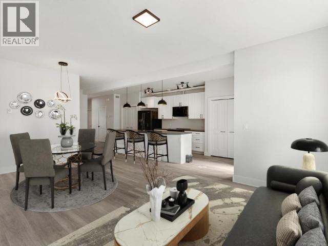 185 Witch Hazel Drive, Whitehorse, Yukon  Y1A 0T6 - Photo 8 - 16899