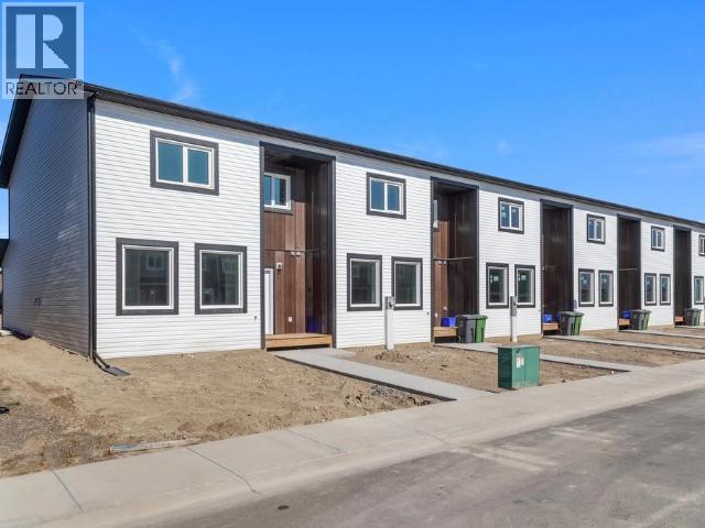 185 Witch Hazel Drive, Whitehorse, Yukon  Y1A 0T6 - Photo 3 - 16899