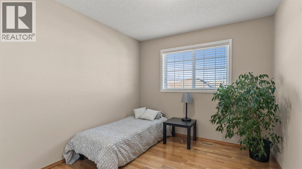 227 Rocky Ridge Close Nw, Calgary, Alberta  T3G 4X2 - Photo 34 - A2278094