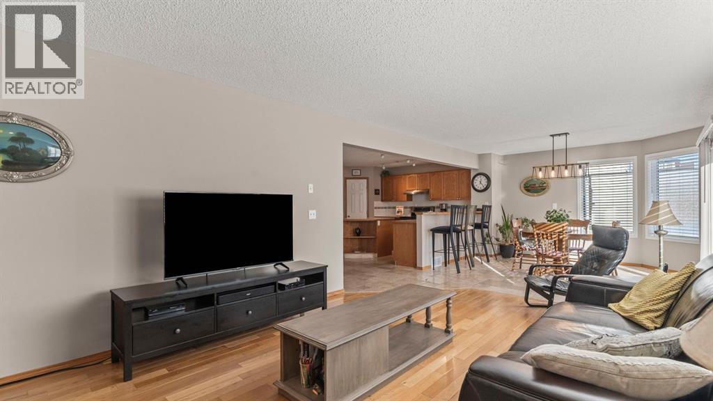 227 Rocky Ridge Close Nw, Calgary, Alberta  T3G 4X2 - Photo 20 - A2278094