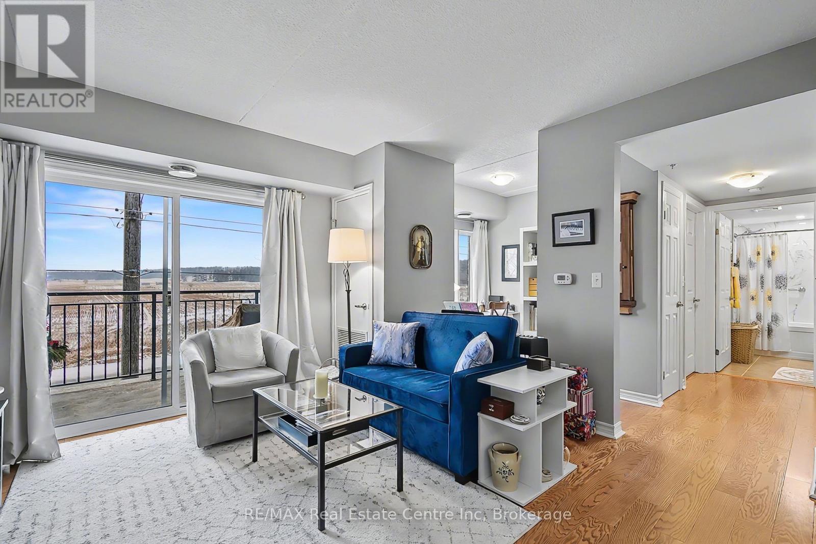 307 - 19 Waterford Drive, Guelph, Ontario  N1L 0G8 - Photo 11 - X12695038