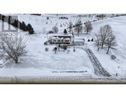 9825 WEST HERITAGE STREET, Minto, Ontario